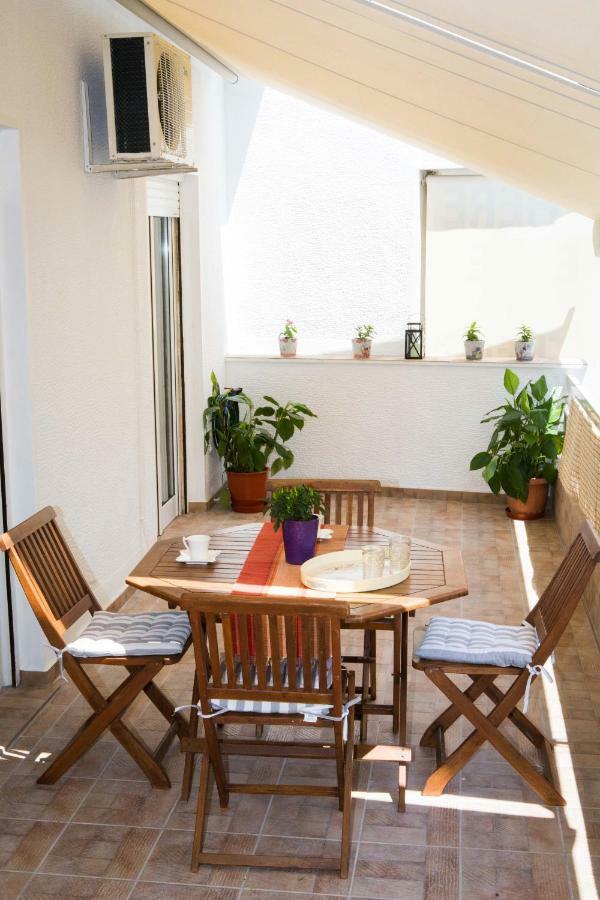 Acropolis,Historic Center Apartment-Update Athens Exterior photo