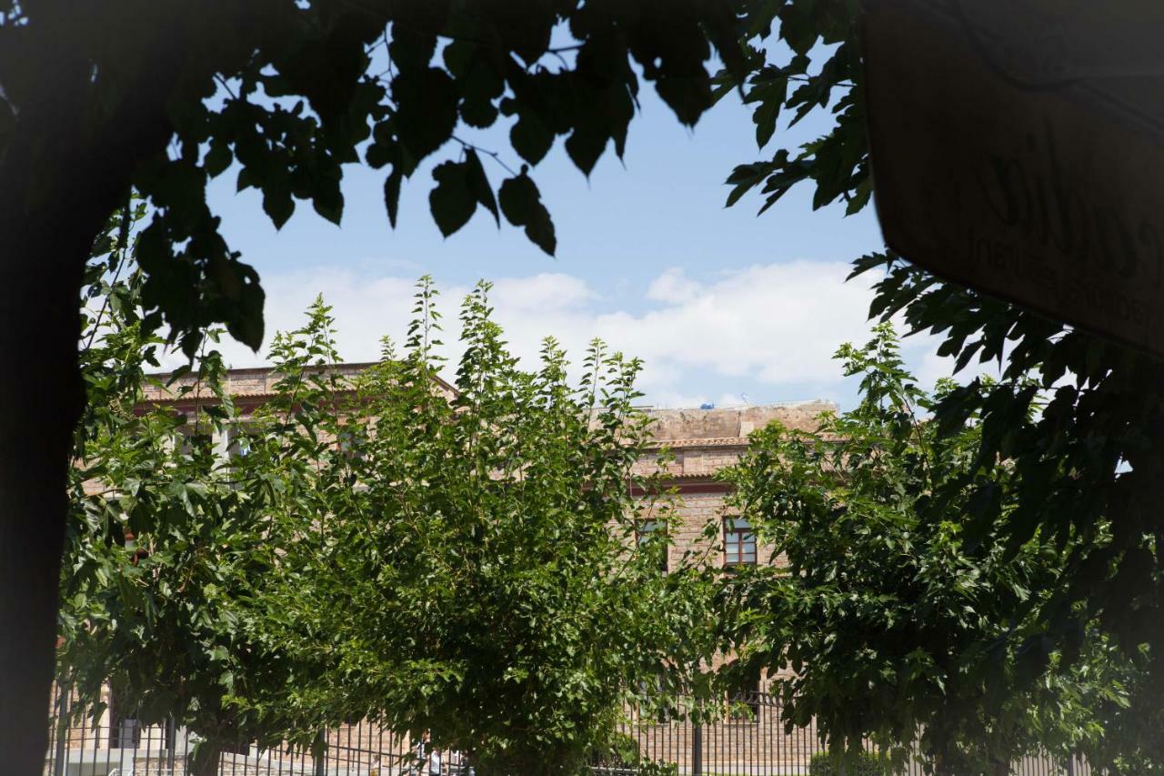Acropolis,Historic Center Apartment-Update Athens Exterior photo